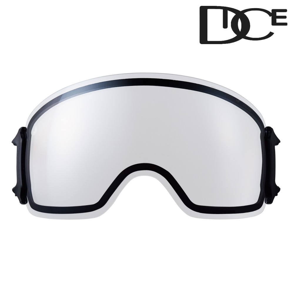 »óǰ ¼¶³×ÀÏ »óǰ ¼¶³×ÀÏ