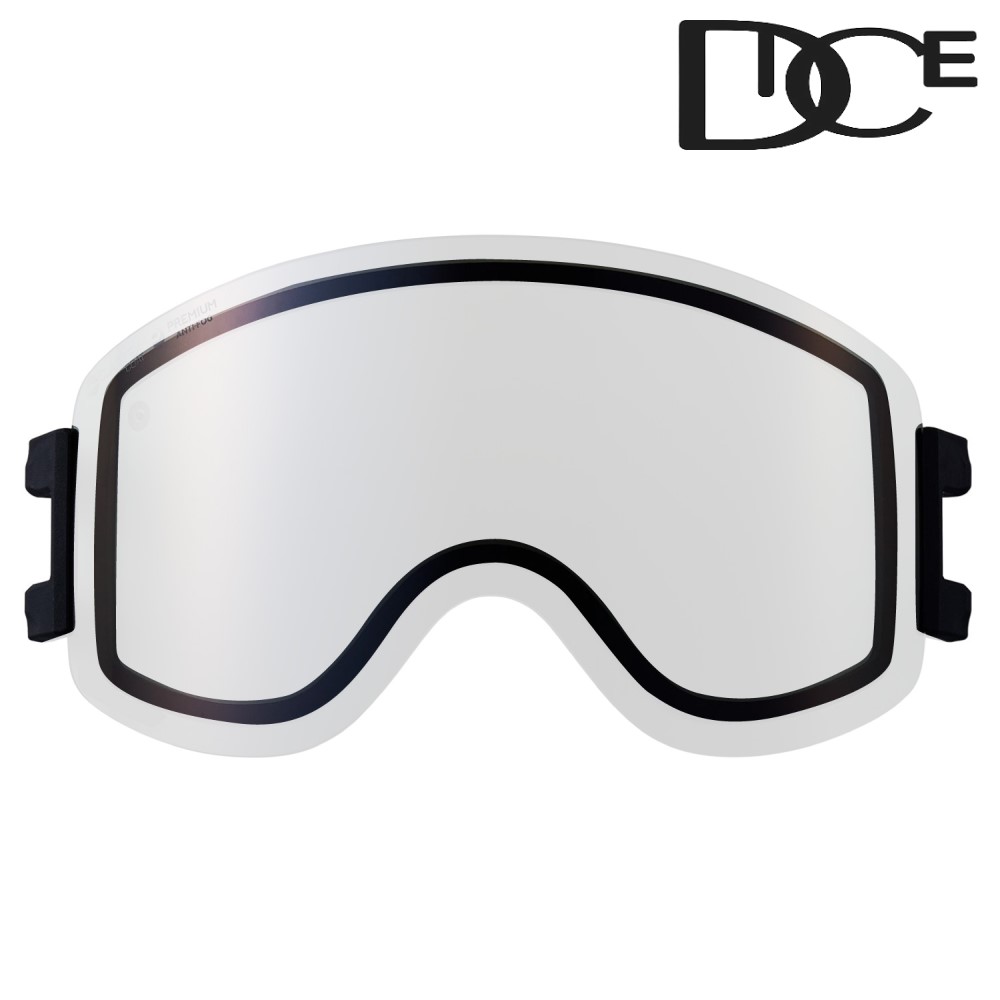 »óǰ ¼¶³×ÀÏ »óǰ ¼¶³×ÀÏ