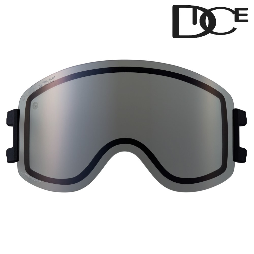 »óǰ ¼¶³×ÀÏ »óǰ ¼¶³×ÀÏ