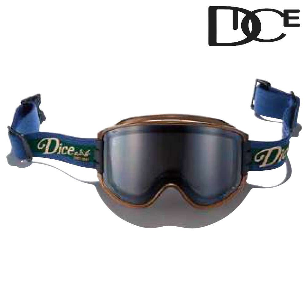 »óǰ ¼¶³×ÀÏ »óǰ ¼¶³×ÀÏ