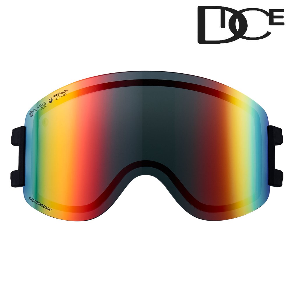 »óǰ ¼¶³×ÀÏ »óǰ ¼¶³×ÀÏ