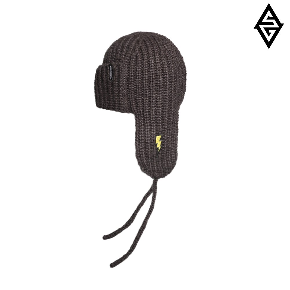 »óǰ ¼¶³×ÀÏ »óǰ ¼¶³×ÀÏ