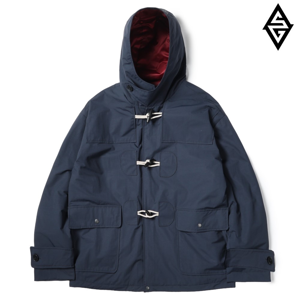 »óǰ ¼¶³×ÀÏ »óǰ ¼¶³×ÀÏ