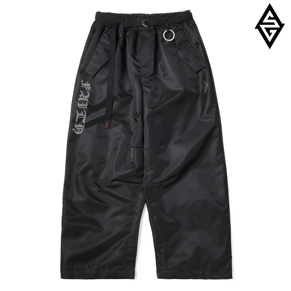 »óǰ ¼¶³×ÀÏ »óǰ ¼¶³×ÀÏ