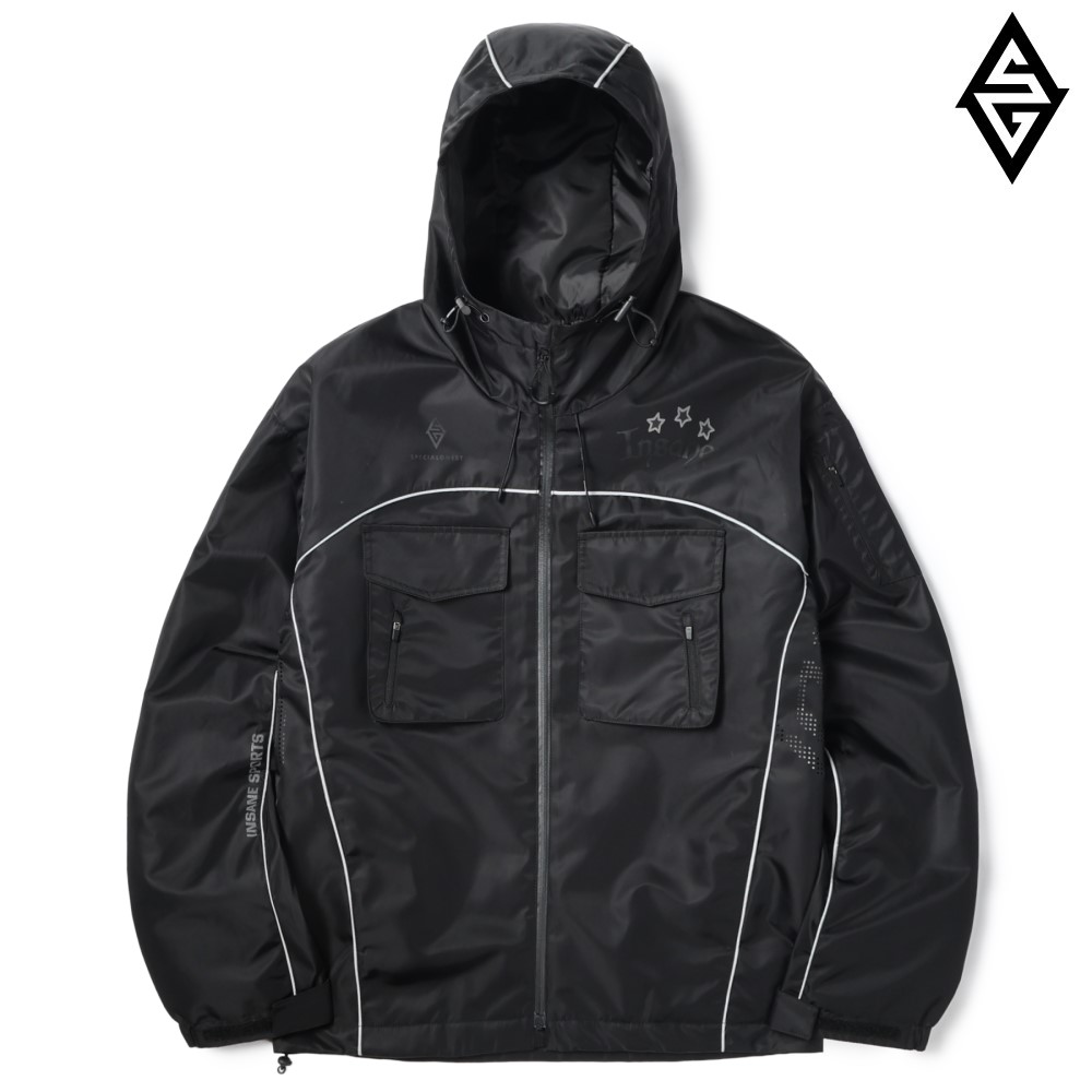 »óǰ ¼¶³×ÀÏ »óǰ ¼¶³×ÀÏ