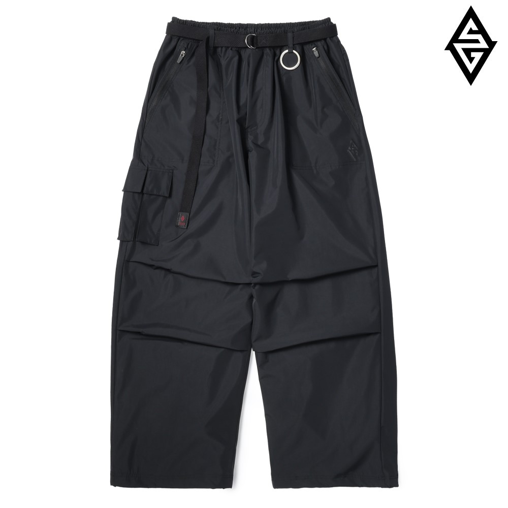 »óǰ ¼¶³×ÀÏ »óǰ ¼¶³×ÀÏ