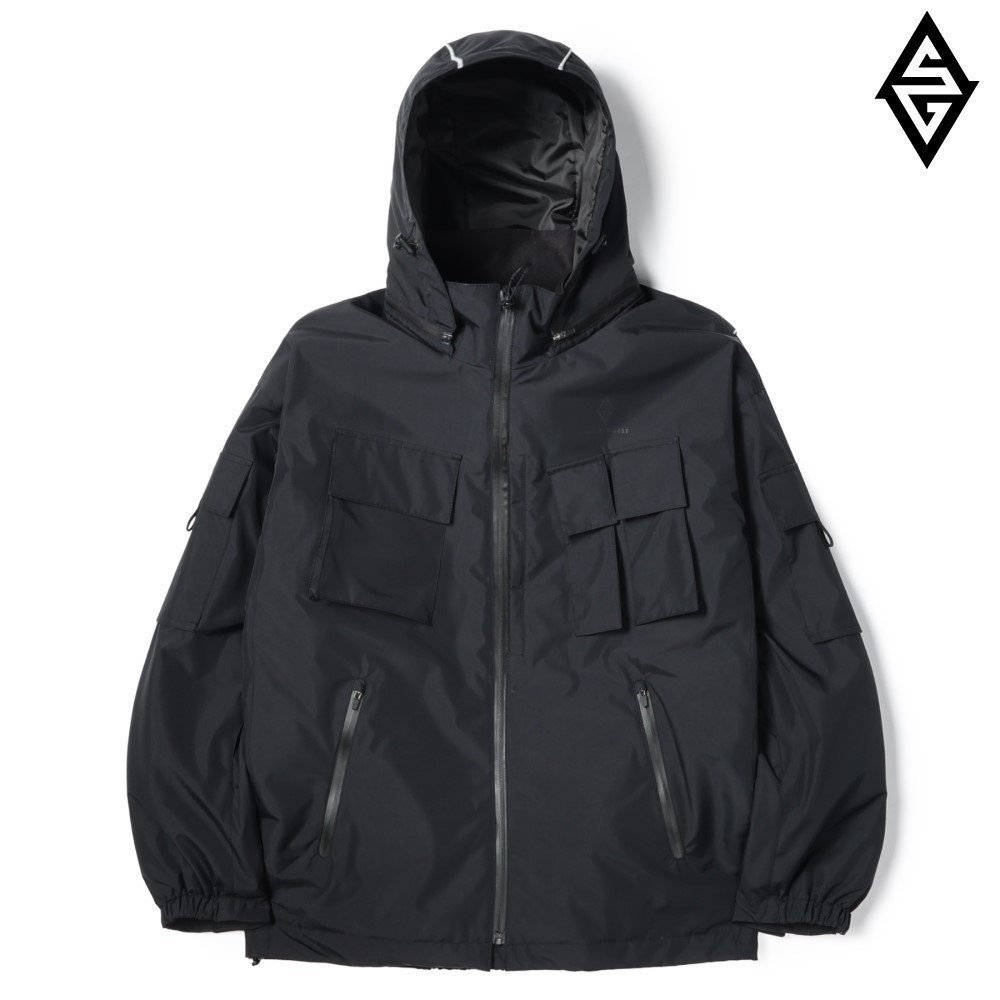 »óǰ ¼¶³×ÀÏ »óǰ ¼¶³×ÀÏ