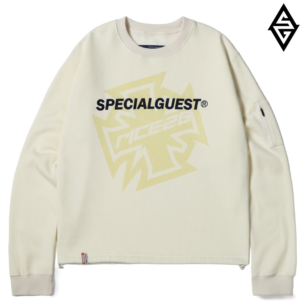 »óǰ ¼¶³×ÀÏ »óǰ ¼¶³×ÀÏ