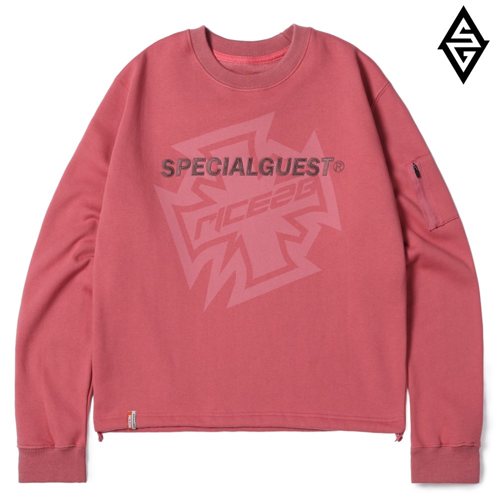 »óǰ ¼¶³×ÀÏ »óǰ ¼¶³×ÀÏ