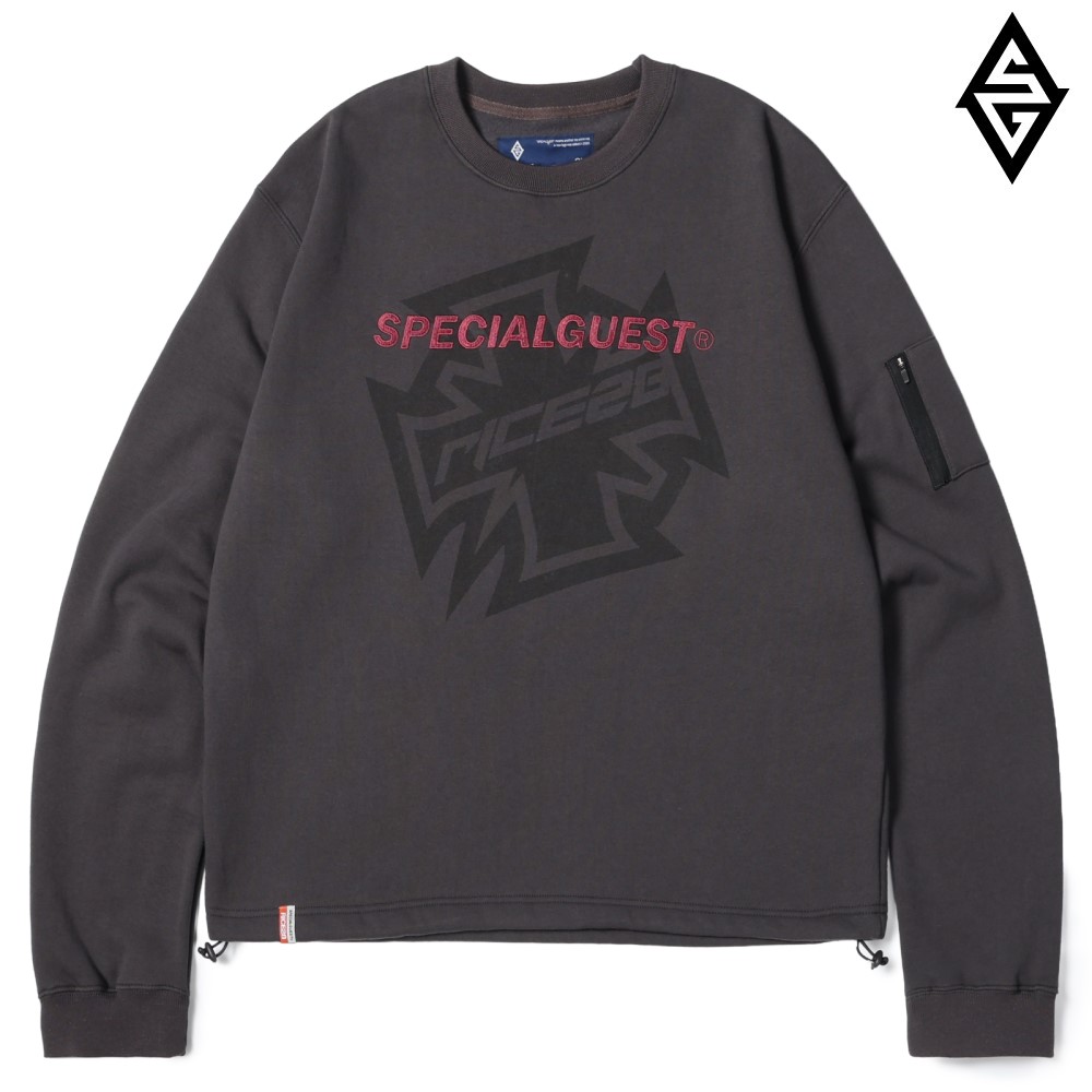 »óǰ ¼¶³×ÀÏ »óǰ ¼¶³×ÀÏ