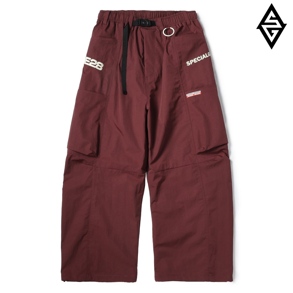 »óǰ ¼¶³×ÀÏ »óǰ ¼¶³×ÀÏ