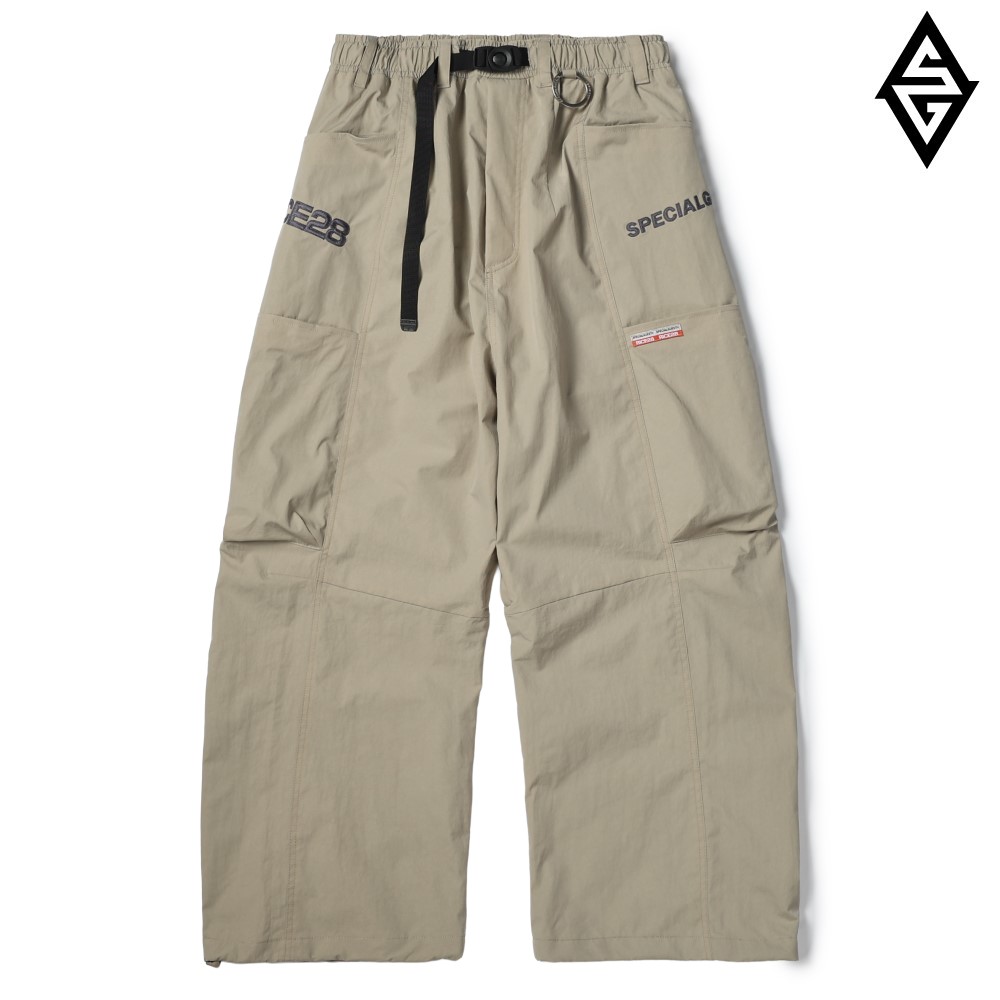 »óǰ ¼¶³×ÀÏ »óǰ ¼¶³×ÀÏ