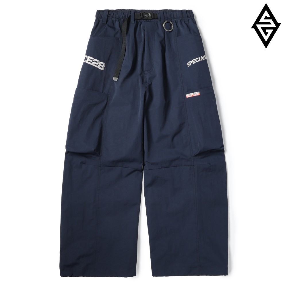 »óǰ ¼¶³×ÀÏ »óǰ ¼¶³×ÀÏ