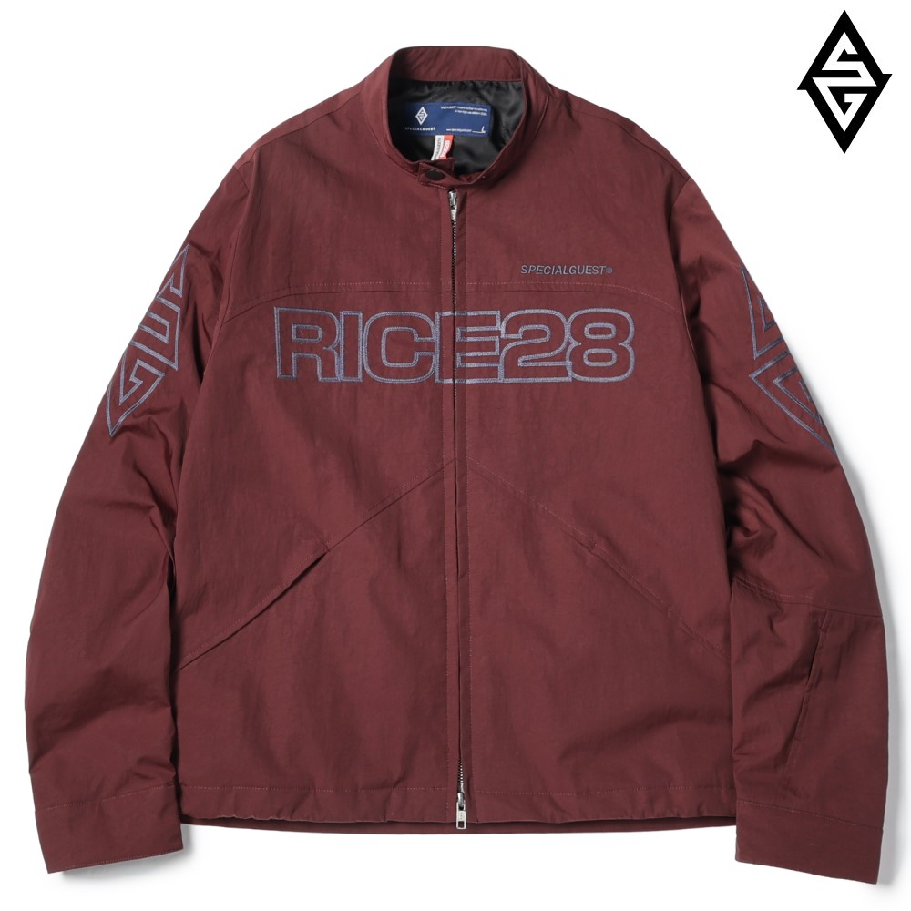 »óǰ ¼¶³×ÀÏ »óǰ ¼¶³×ÀÏ