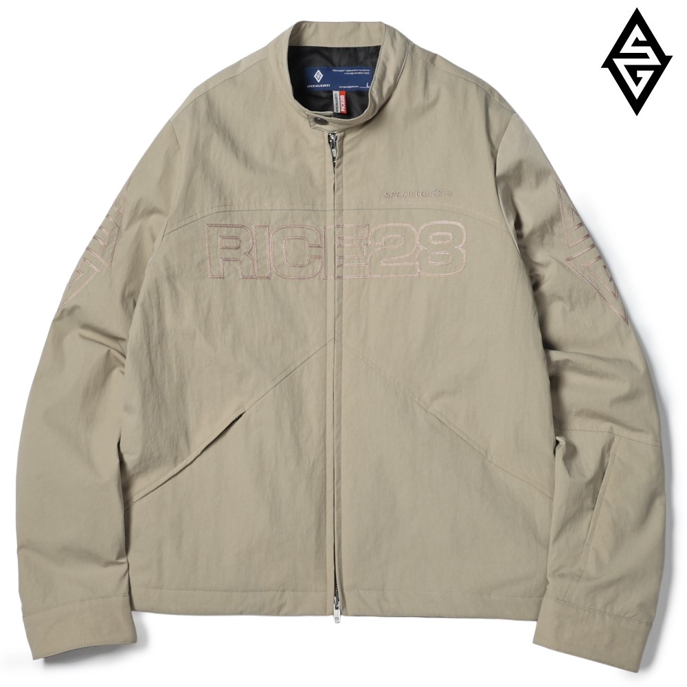 »óǰ ¼¶³×ÀÏ »óǰ ¼¶³×ÀÏ