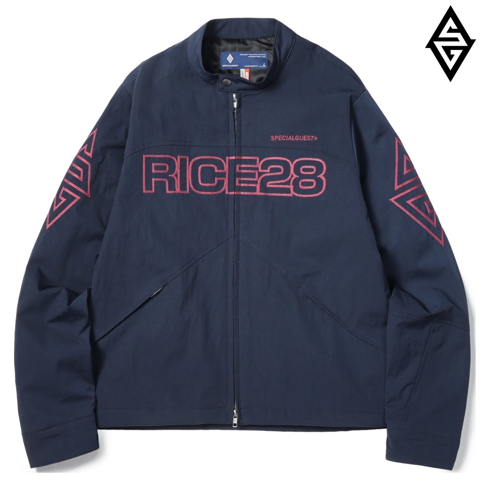 »óǰ ¼¶³×ÀÏ »óǰ ¼¶³×ÀÏ