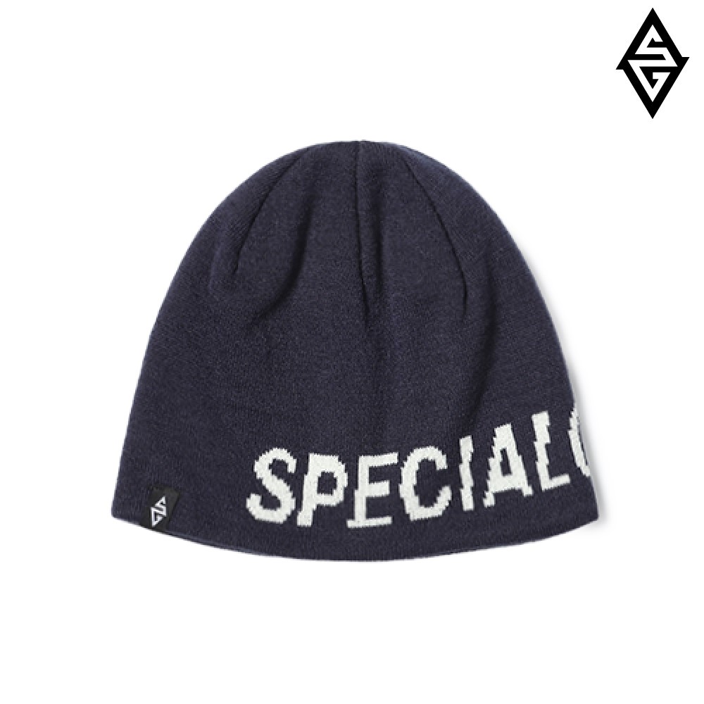 »óǰ ¼¶³×ÀÏ »óǰ ¼¶³×ÀÏ