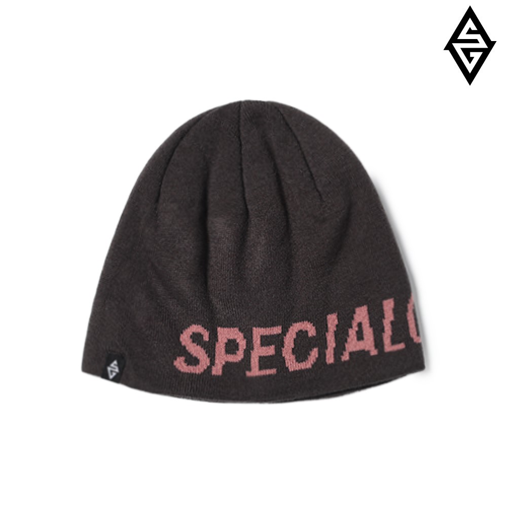 »óǰ ¼¶³×ÀÏ »óǰ ¼¶³×ÀÏ