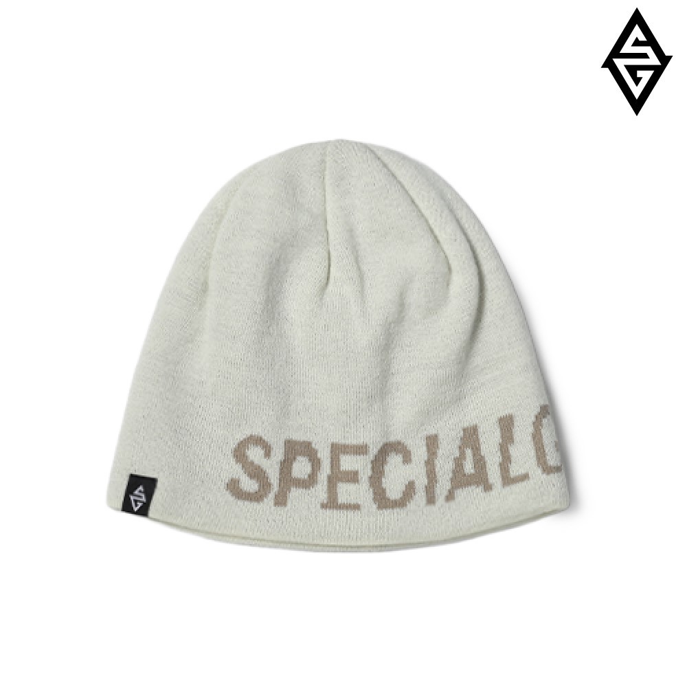 »óǰ ¼¶³×ÀÏ »óǰ ¼¶³×ÀÏ