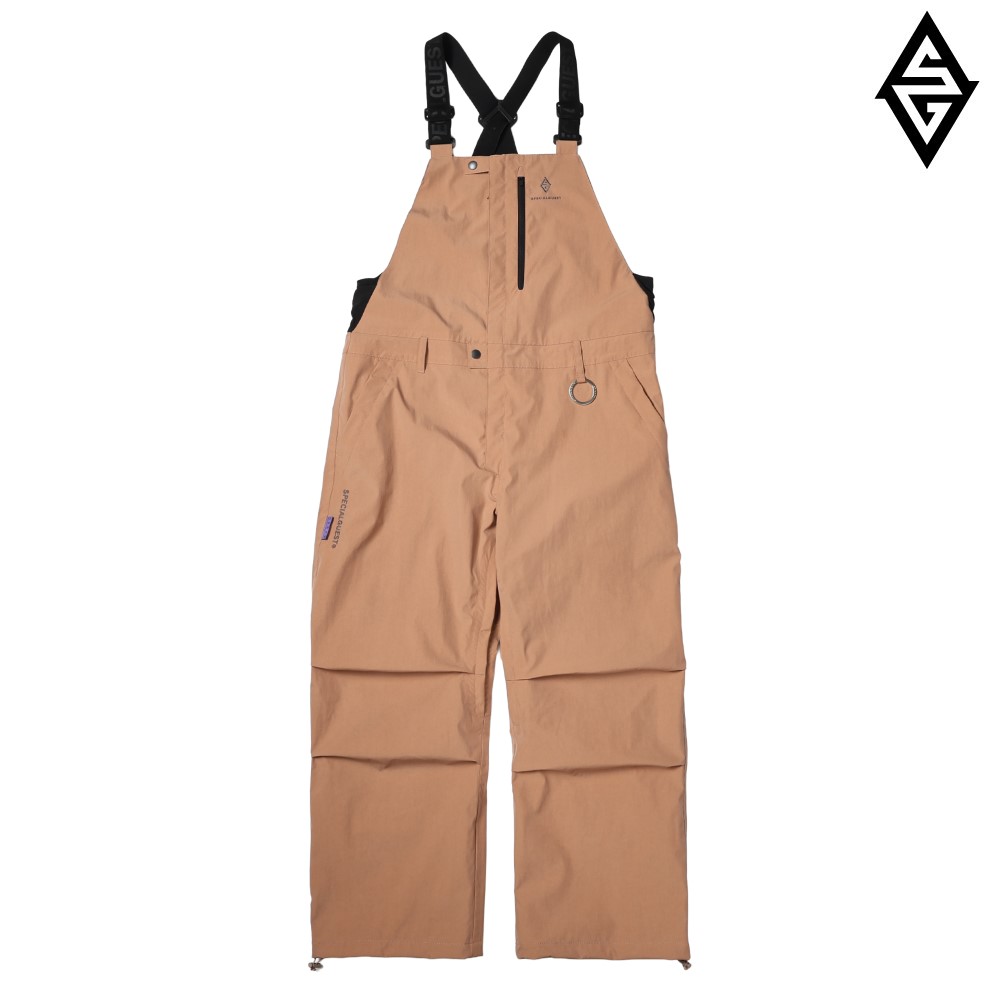 »óǰ ¼¶³×ÀÏ »óǰ ¼¶³×ÀÏ