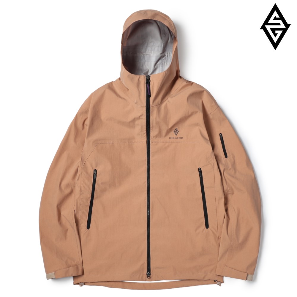 »óǰ ¼¶³×ÀÏ »óǰ ¼¶³×ÀÏ