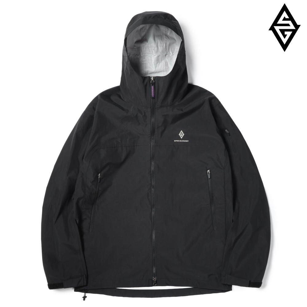 »óǰ ¼¶³×ÀÏ »óǰ ¼¶³×ÀÏ