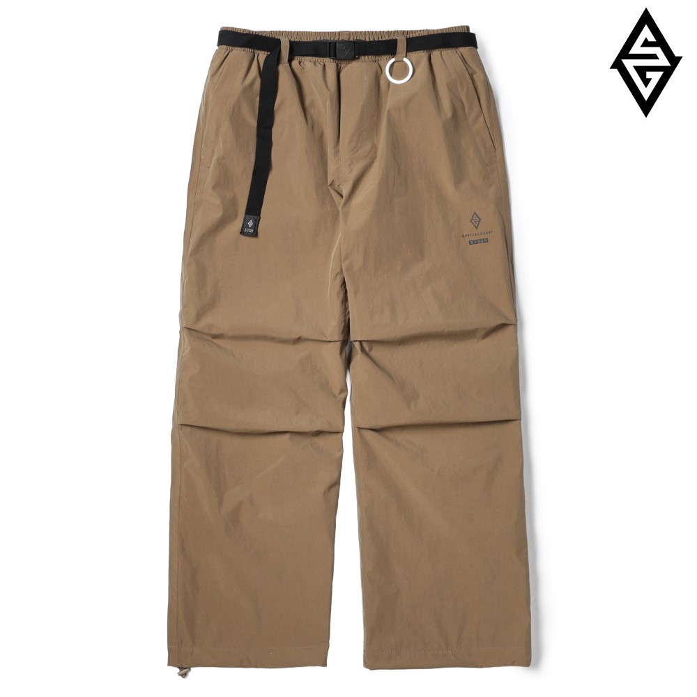 »óǰ ¼¶³×ÀÏ »óǰ ¼¶³×ÀÏ