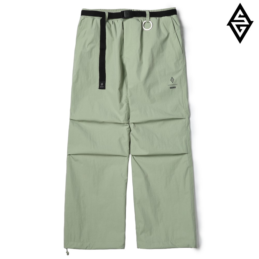 »óǰ ¼¶³×ÀÏ »óǰ ¼¶³×ÀÏ