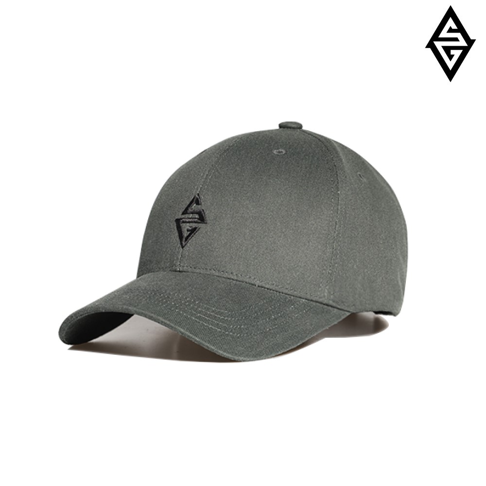 »óǰ ¼¶³×ÀÏ »óǰ ¼¶³×ÀÏ