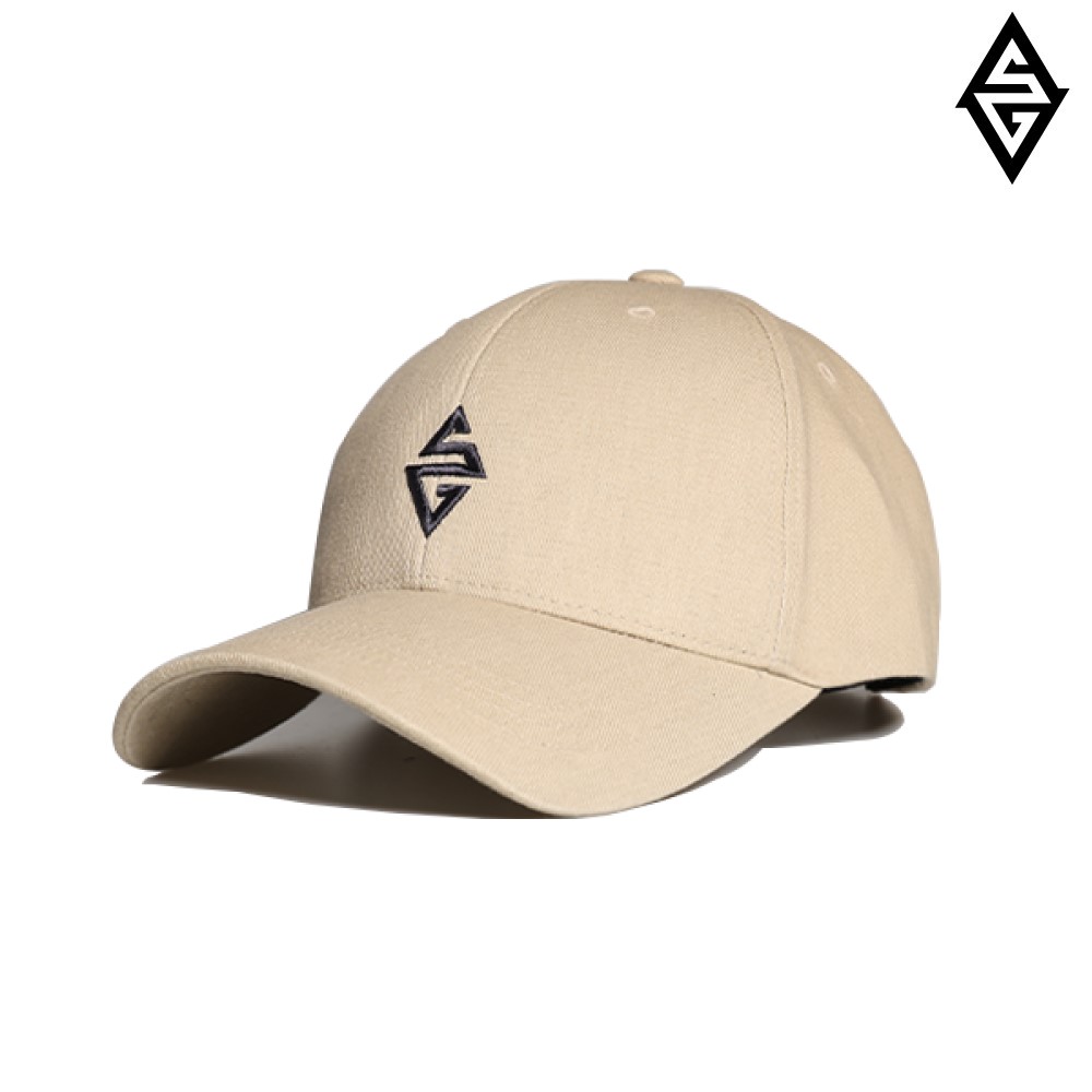 »óǰ ¼¶³×ÀÏ »óǰ ¼¶³×ÀÏ