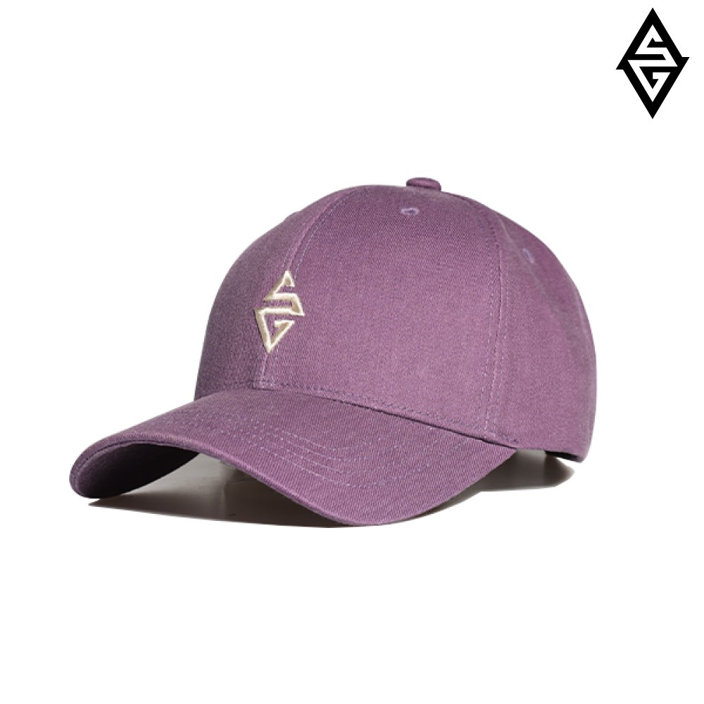 »óǰ ¼¶³×ÀÏ »óǰ ¼¶³×ÀÏ