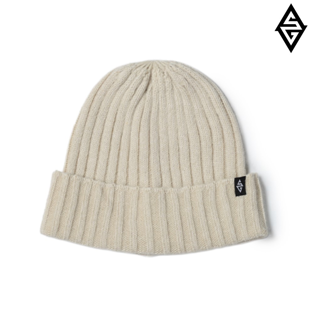 »óǰ ¼¶³×ÀÏ »óǰ ¼¶³×ÀÏ