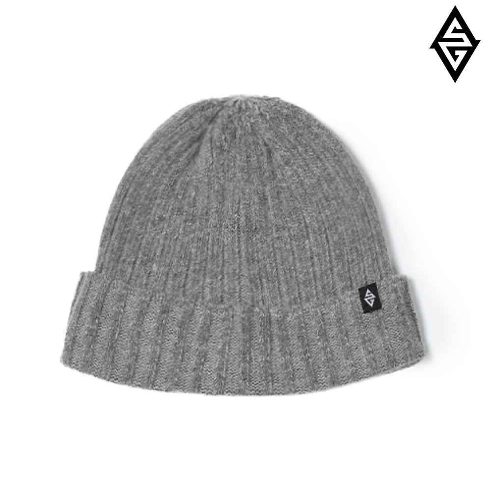 »óǰ ¼¶³×ÀÏ »óǰ ¼¶³×ÀÏ