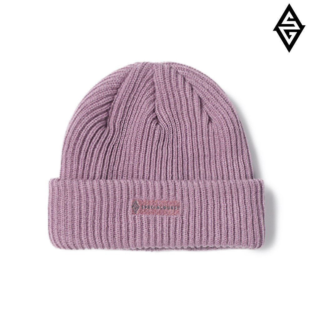 »óǰ ¼¶³×ÀÏ »óǰ ¼¶³×ÀÏ