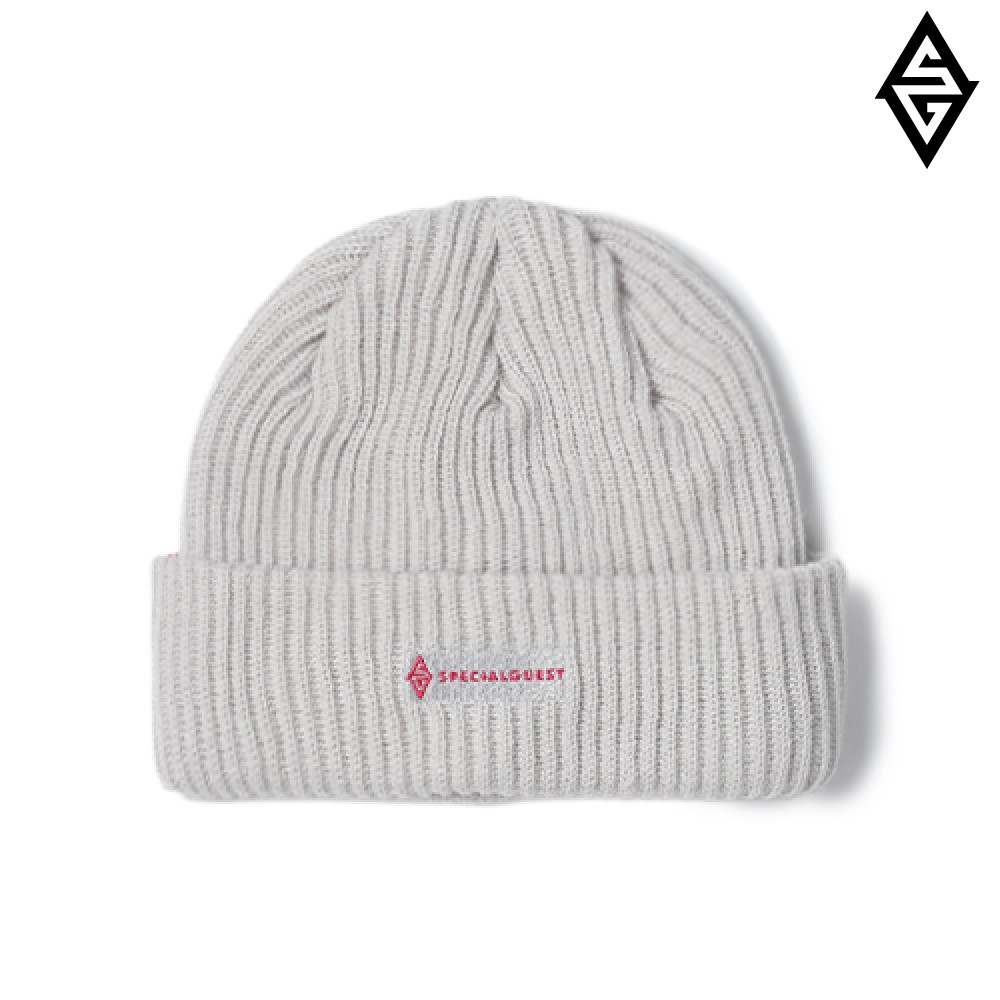 »óǰ ¼¶³×ÀÏ »óǰ ¼¶³×ÀÏ