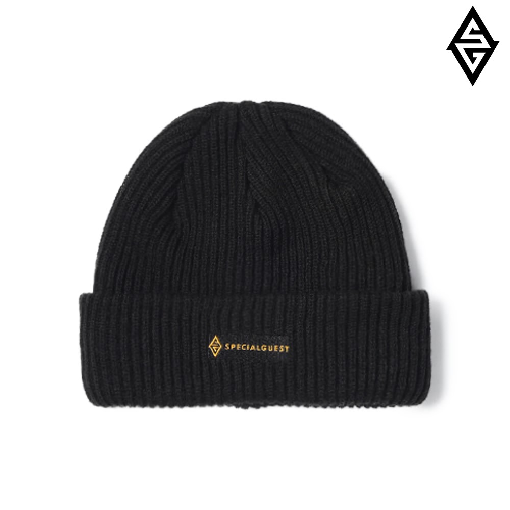 »óǰ ¼¶³×ÀÏ »óǰ ¼¶³×ÀÏ