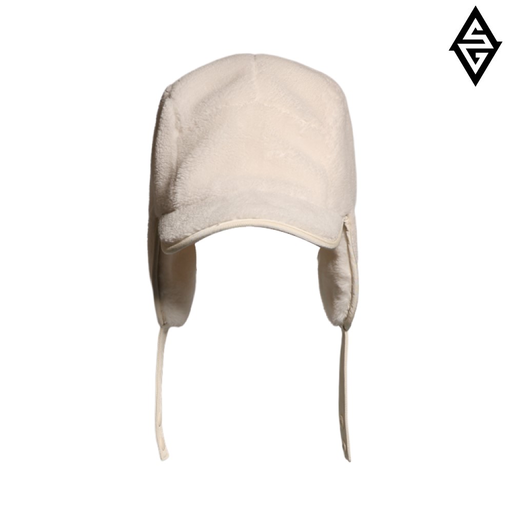 »óǰ ¼¶³×ÀÏ »óǰ ¼¶³×ÀÏ