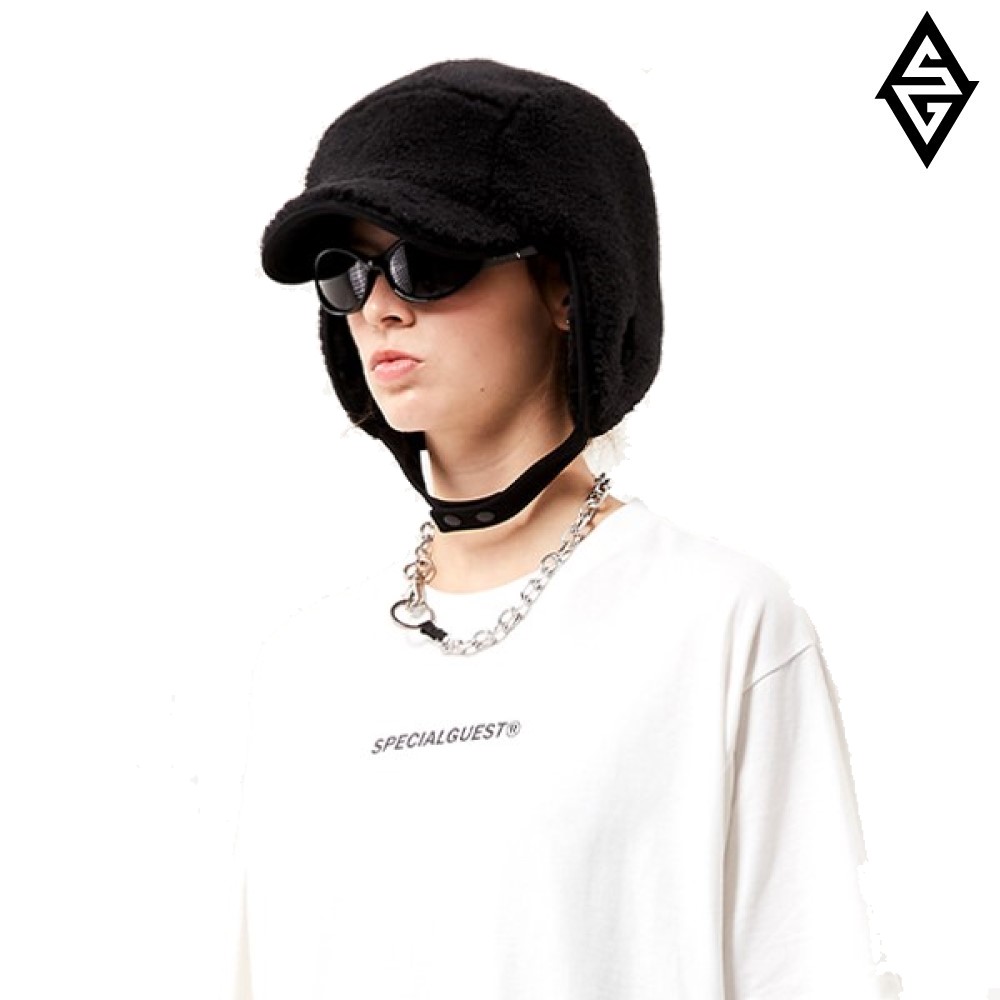 »óǰ ¼¶³×ÀÏ »óǰ ¼¶³×ÀÏ