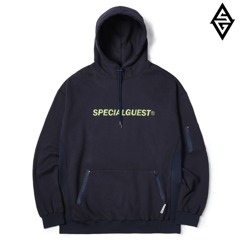 »óǰ ¼¶³×ÀÏ »óǰ ¼¶³×ÀÏ