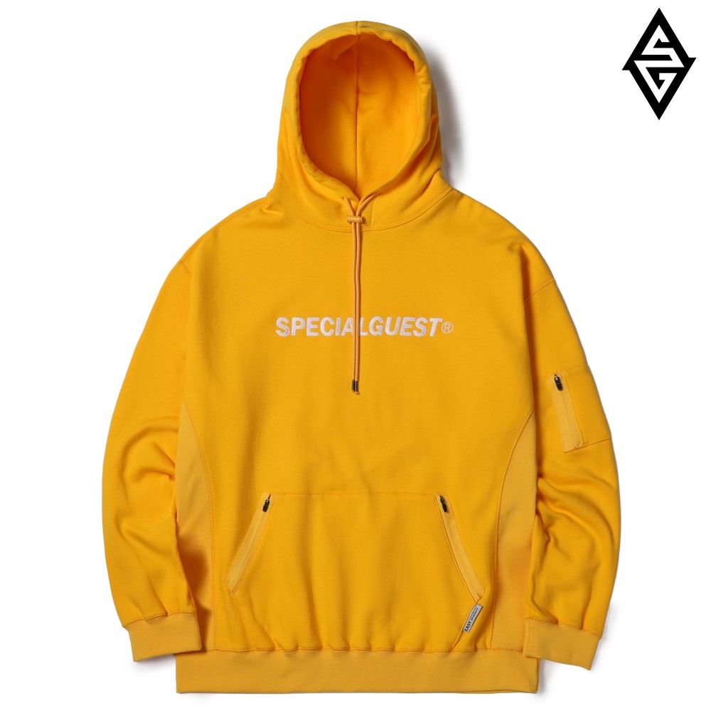 »óǰ ¼¶³×ÀÏ »óǰ ¼¶³×ÀÏ