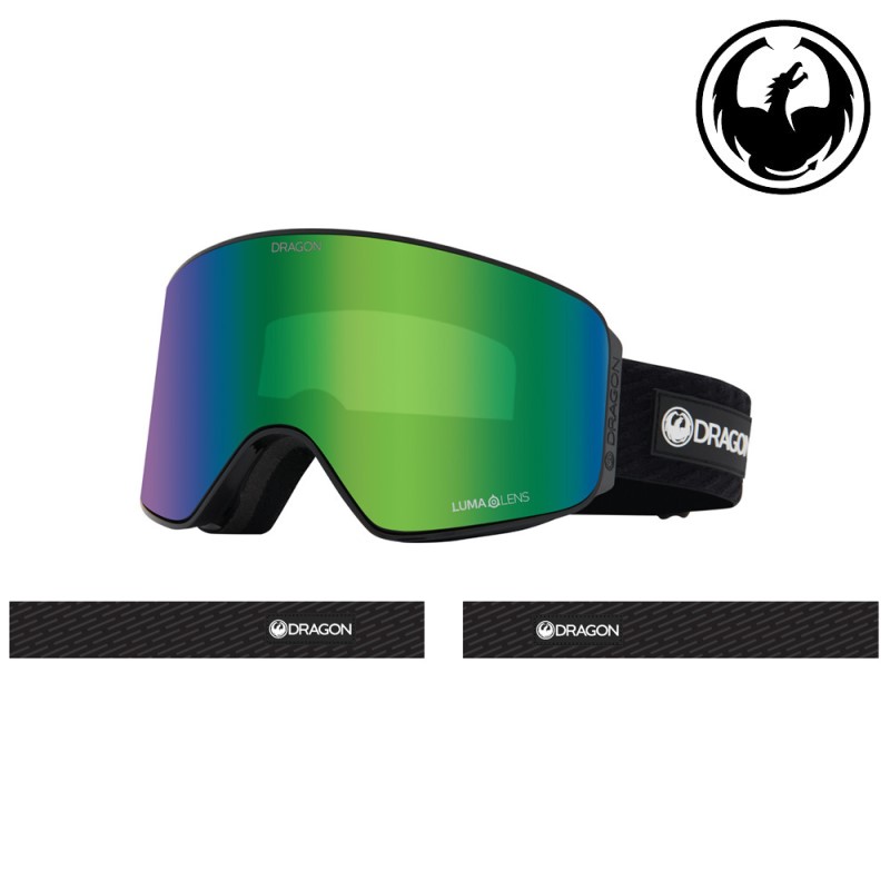 »óǰ ¼¶³×ÀÏ »óǰ ¼¶³×ÀÏ