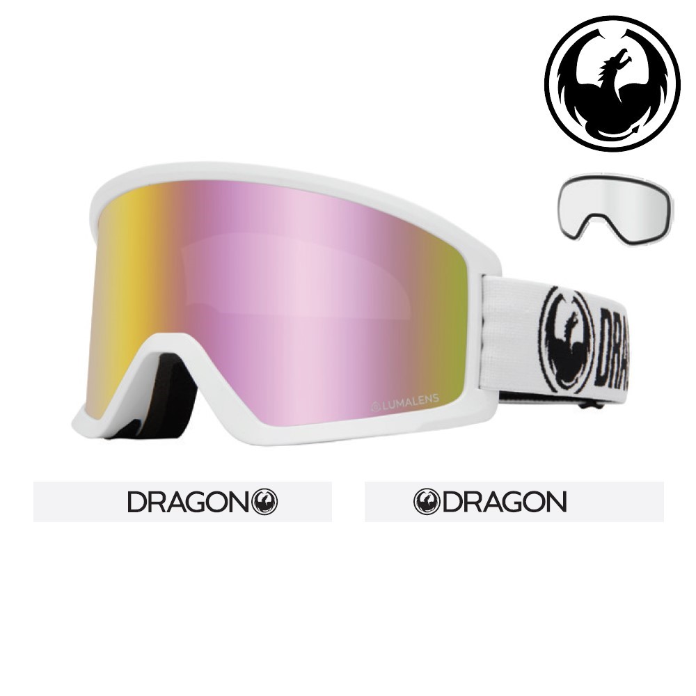 »óǰ ¼¶³×ÀÏ »óǰ ¼¶³×ÀÏ