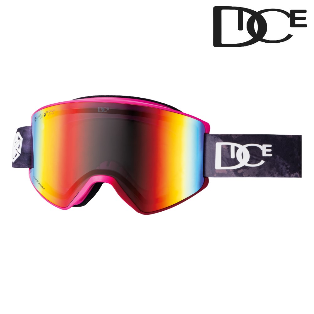 »óǰ ¼¶³×ÀÏ »óǰ ¼¶³×ÀÏ