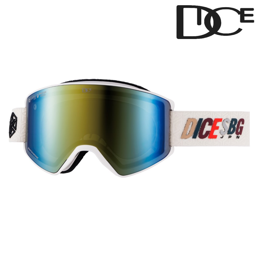 »óǰ ¼¶³×ÀÏ »óǰ ¼¶³×ÀÏ