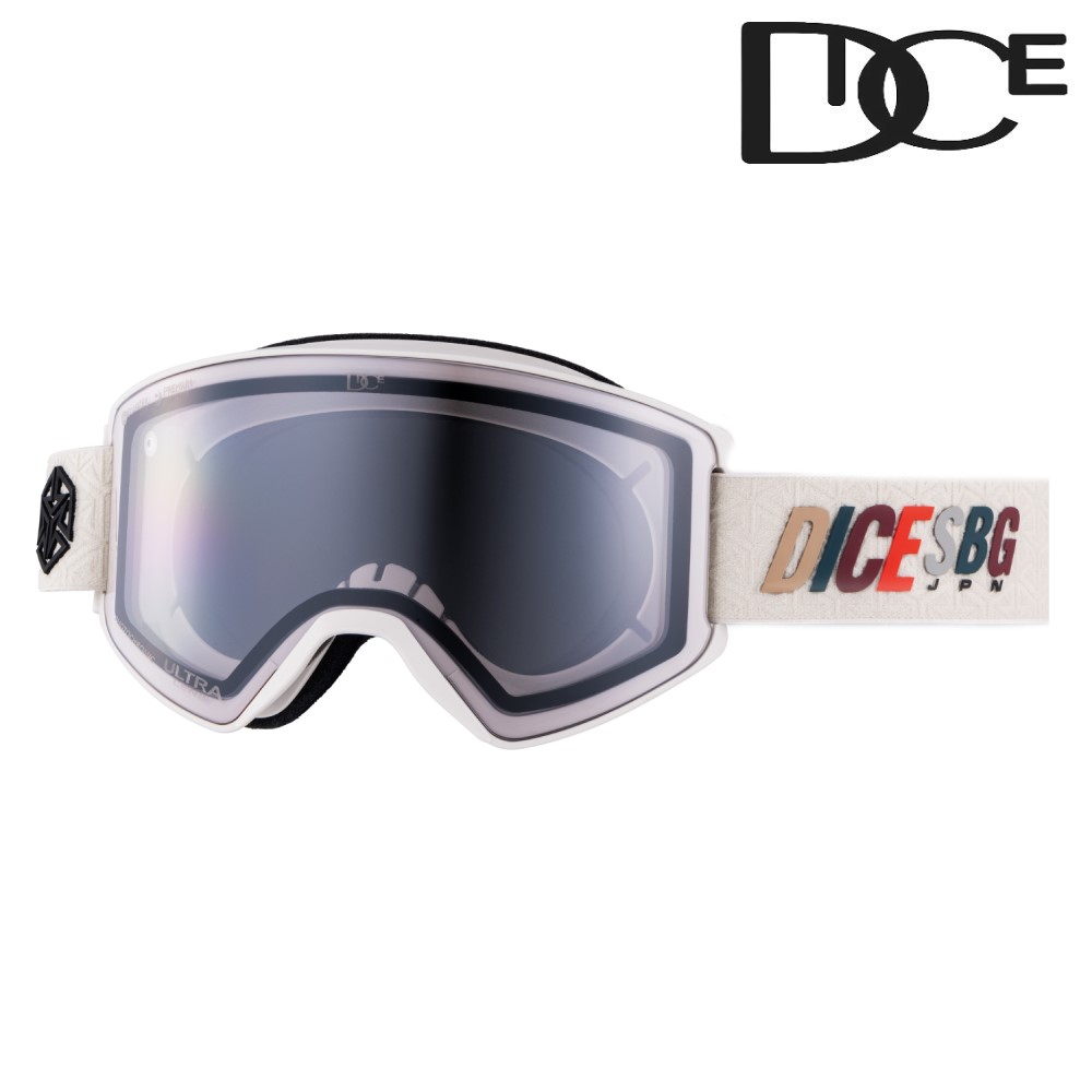 »óǰ ¼¶³×ÀÏ »óǰ ¼¶³×ÀÏ