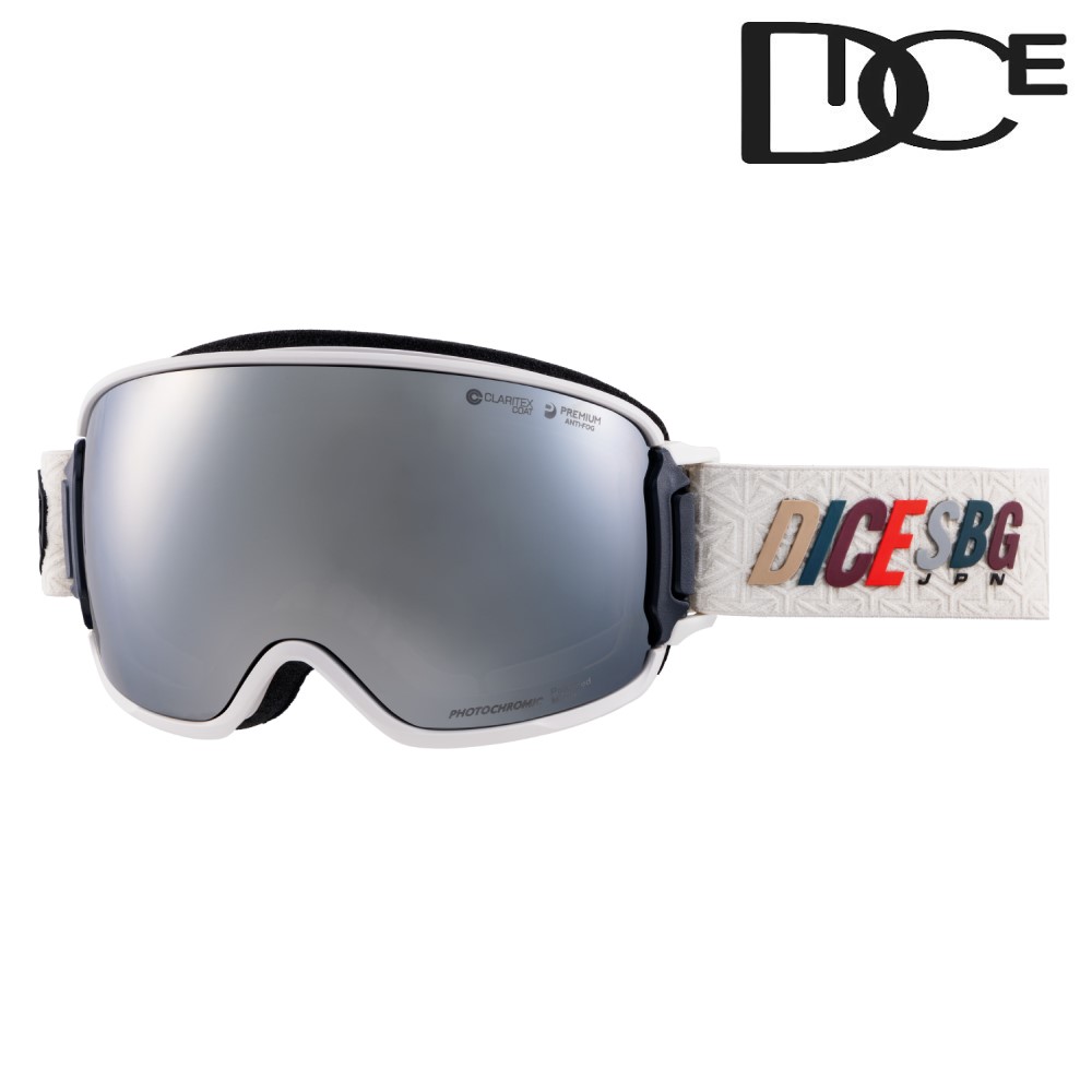 »óǰ ¼¶³×ÀÏ »óǰ ¼¶³×ÀÏ