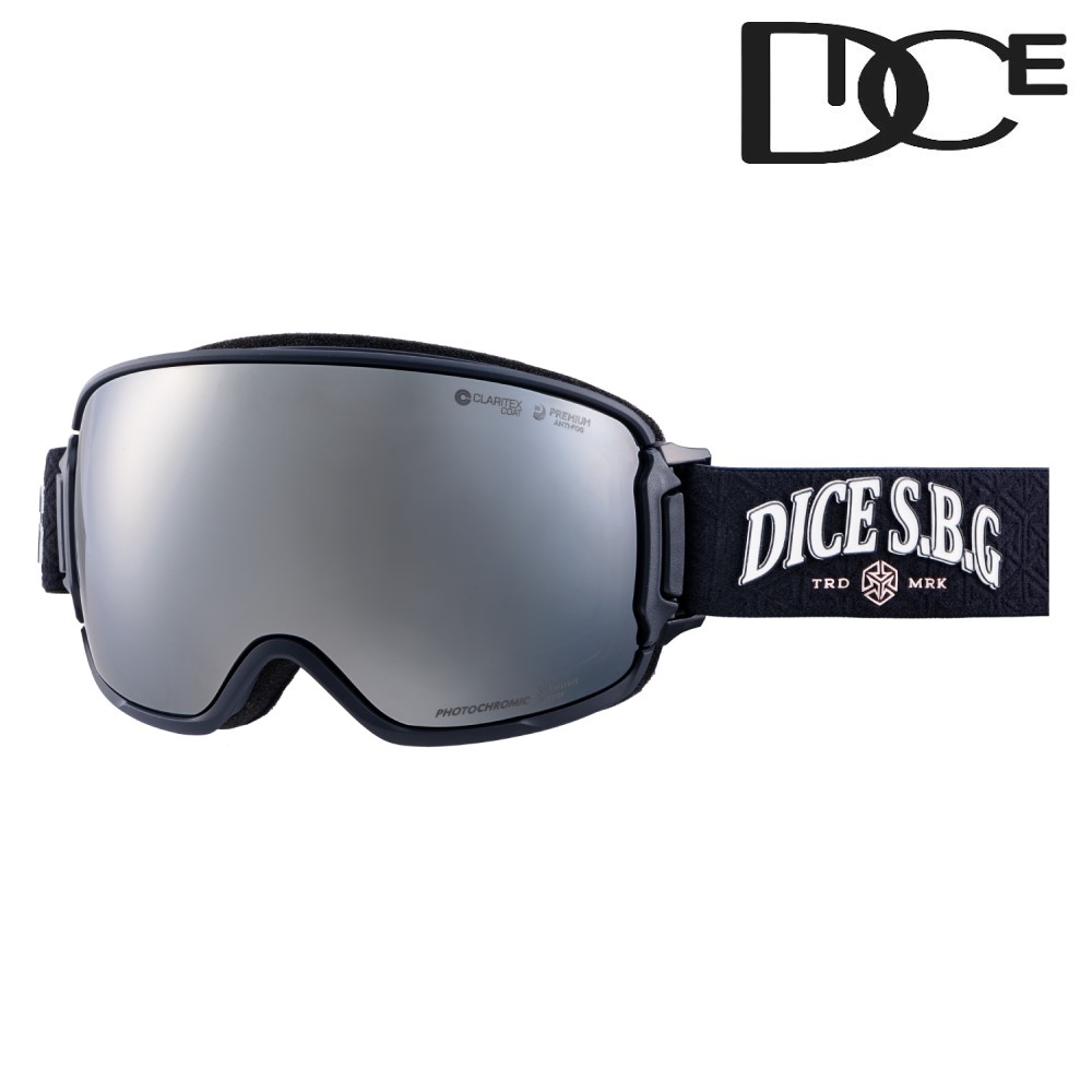 »óǰ ¼¶³×ÀÏ »óǰ ¼¶³×ÀÏ