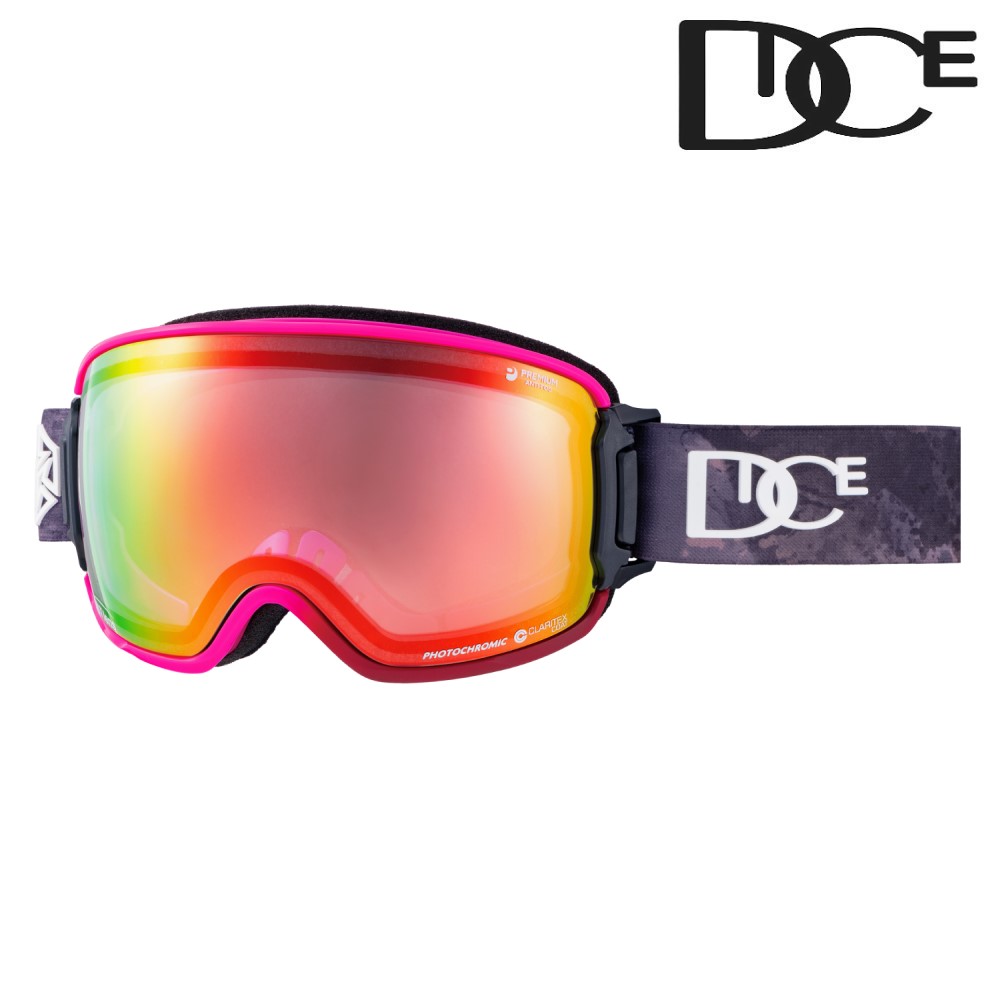 »óǰ ¼¶³×ÀÏ »óǰ ¼¶³×ÀÏ