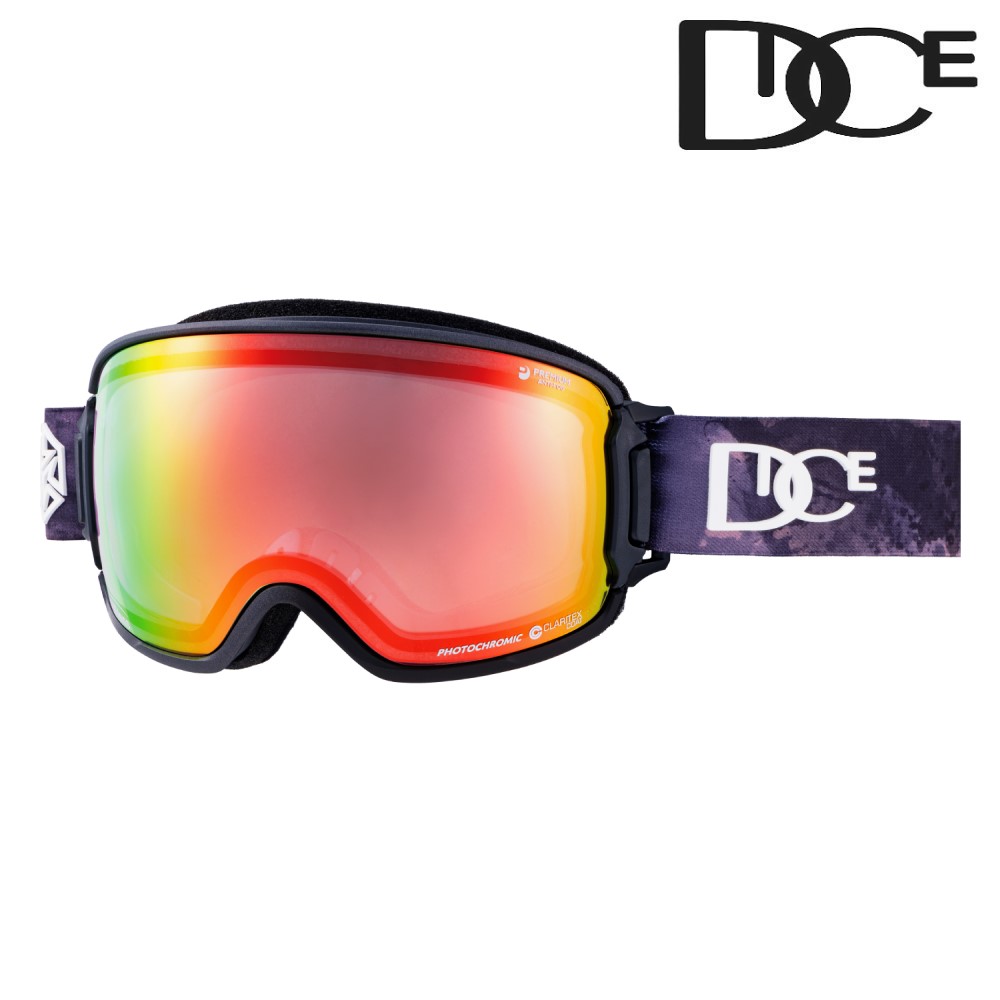 »óǰ ¼¶³×ÀÏ »óǰ ¼¶³×ÀÏ