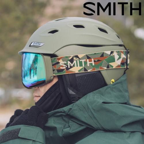 ǰ 